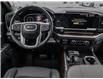 2026 GMC Sierra 1500 Elevation (Stk: 263471) in Uxbridge - Image 15 of 24