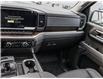 2026 GMC Sierra 1500 Elevation (Stk: 263471) in Uxbridge - Image 17 of 24