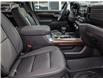 2026 GMC Sierra 1500 Elevation (Stk: 263471) in Uxbridge - Image 18 of 24