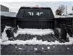 2026 GMC Sierra 1500 Elevation (Stk: 263471) in Uxbridge - Image 20 of 24