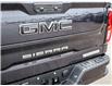 2026 GMC Sierra 1500 Elevation (Stk: 263471) in Uxbridge - Image 21 of 24