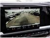 2026 GMC Sierra 1500 Elevation (Stk: 263471) in Uxbridge - Image 24 of 24