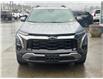 2026 Chevrolet Equinox ACTIV (Stk: 26T49) in Port Alberni - Image 2 of 27