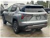 2026 Chevrolet Equinox ACTIV (Stk: 26T49) in Port Alberni - Image 6 of 27