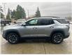 2026 Chevrolet Equinox ACTIV (Stk: 26T49) in Port Alberni - Image 7 of 27