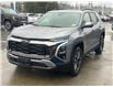 2026 Chevrolet Equinox ACTIV (Stk: 26T49) in Port Alberni - Image 8 of 27
