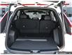 2026 Honda CR-V Hybrid Touring (Stk: 2314303) in North York - Image 7 of 25