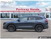 2026 Honda CR-V Hybrid EX-L (Stk: 2314305) in North York - Image 3 of 25