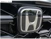 2026 Honda CR-V Hybrid EX-L (Stk: 2314305) in North York - Image 9 of 25