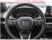 2026 Honda CR-V Hybrid EX-L (Stk: 2314305) in North York - Image 13 of 25