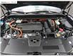 2026 Honda CR-V Hybrid EX-L (Stk: 2314306) in North York - Image 6 of 25