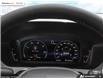 2026 Honda CR-V Hybrid EX-L (Stk: 2314306) in North York - Image 14 of 25