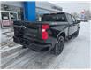 2026 Chevrolet Silverado 1500 RST (Stk: 26-702) in Listowel - Image 3 of 10