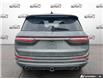2022 Lincoln Corsair Grand Touring (Stk: D5G066A) in Oakville - Image 8 of 25