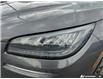 2022 Lincoln Corsair Grand Touring (Stk: D5G066A) in Oakville - Image 11 of 25