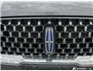 2022 Lincoln Corsair Grand Touring (Stk: D5G066A) in Oakville - Image 12 of 25