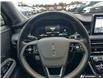 2022 Lincoln Corsair Grand Touring (Stk: D5G066A) in Oakville - Image 16 of 25
