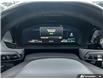 2022 Lincoln Corsair Grand Touring (Stk: D5G066A) in Oakville - Image 17 of 25