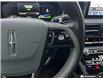 2022 Lincoln Corsair Grand Touring (Stk: D5G066A) in Oakville - Image 18 of 25
