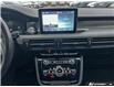 2022 Lincoln Corsair Grand Touring (Stk: D5G066A) in Oakville - Image 20 of 25