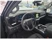 2026 Chevrolet Silverado 1500 RST (Stk: 26-702) in Listowel - Image 4 of 10