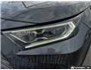2020 Toyota RAV4 Hybrid Limited (Stk: 5S134X) in Oakville - Image 10 of 26