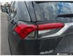 2020 Toyota RAV4 Hybrid Limited (Stk: 5S134X) in Oakville - Image 12 of 26