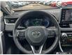 2020 Toyota RAV4 Hybrid Limited (Stk: 5S134X) in Oakville - Image 14 of 26