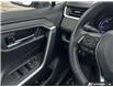 2020 Toyota RAV4 Hybrid Limited (Stk: 5S134X) in Oakville - Image 17 of 26
