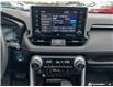 2020 Toyota RAV4 Hybrid Limited (Stk: 5S134X) in Oakville - Image 19 of 26