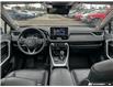 2020 Toyota RAV4 Hybrid Limited (Stk: 5S134X) in Oakville - Image 24 of 26