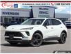 2026 Buick Envision Sport Touring (Stk: 26065) in Prescott - Image 1 of 25