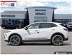 2026 Buick Envision Sport Touring (Stk: 26065) in Prescott - Image 3 of 25