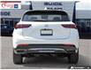 2026 Buick Envision Sport Touring (Stk: 26065) in Prescott - Image 5 of 25