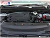 2026 Buick Envision Sport Touring (Stk: 26065) in Prescott - Image 6 of 25