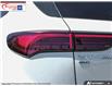 2026 Buick Envision Sport Touring (Stk: 26065) in Prescott - Image 11 of 25