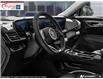 2026 Buick Envision Sport Touring (Stk: 26065) in Prescott - Image 12 of 25