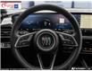 2026 Buick Envision Sport Touring (Stk: 26065) in Prescott - Image 13 of 25