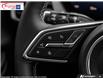 2026 Buick Envision Sport Touring (Stk: 26065) in Prescott - Image 15 of 25