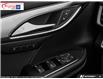 2026 Buick Envision Sport Touring (Stk: 26065) in Prescott - Image 16 of 25