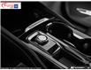 2026 Buick Envision Sport Touring (Stk: 26065) in Prescott - Image 17 of 25