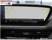 2026 Buick Envision Sport Touring (Stk: 26065) in Prescott - Image 18 of 25
