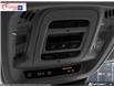 2026 Buick Envision Sport Touring (Stk: 26065) in Prescott - Image 19 of 25
