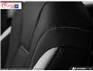 2026 Buick Envision Sport Touring (Stk: 26065) in Prescott - Image 20 of 25