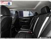 2026 Buick Envision Sport Touring (Stk: 26065) in Prescott - Image 21 of 25