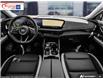 2026 Buick Envision Sport Touring (Stk: 26065) in Prescott - Image 22 of 25