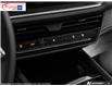 2026 Buick Envision Sport Touring (Stk: 26065) in Prescott - Image 24 of 25