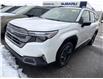 2026 Subaru Forester Limited (Stk: 39134) in RICHMOND HILL - Image 1 of 2