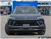 2026 Buick Envision Sport Touring (Stk: 26-184) in Brockville - Image 2 of 25