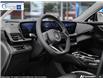 2026 Buick Envision Sport Touring (Stk: 26-184) in Brockville - Image 12 of 25